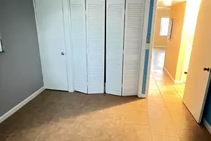 133 Salisbury F, West Palm Beach, FL 33417 - Photo 25