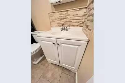 133 Salisbury F, West Palm Beach, FL 33417 - Photo 21