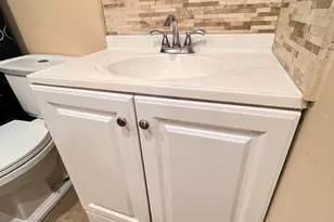 133 Salisbury F, West Palm Beach, FL 33417 - Photo 21