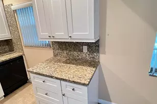 133 Salisbury F, West Palm Beach, FL 33417 - Photo 5