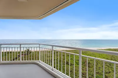 3870 N Highway A1A, Unit #604, Fort Pierce, FL 34949 - Photo 15