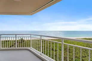 3870 N Hwy A1A, Fort Pierce, FL 34949 - Photo 15