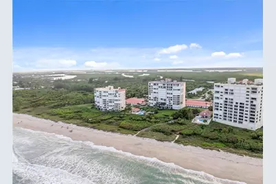 3870 N Highway A1A, Unit #604, Fort Pierce, FL 34949 - Photo 27