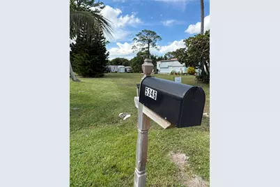 5346 SE Horizon Avenue, Stuart, FL 34997 - Photo 1