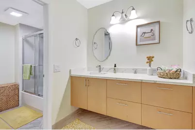 21209 Lago Circle Circle, Unit #12G, Boca Raton, FL 33433 - Photo 23