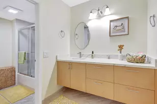 21209 Lago Circle Circle Unit, Boca Raton, FL 33433 - Photo 23