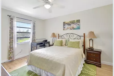 21209 Lago Circle Circle, Unit #12G, Boca Raton, FL 33433 - Photo 25