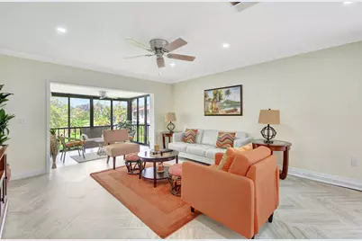 21209 Lago Circle Circle, Unit #12G, Boca Raton, FL 33433 - Photo 17