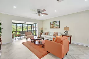 21209 Lago Circle Circle Unit, Boca Raton, FL 33433 - Photo 17