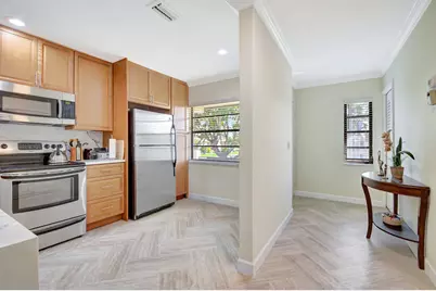 21209 Lago Circle Circle, Unit #12G, Boca Raton, FL 33433 - Photo 7