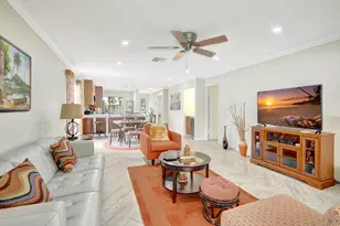 21209 Lago Circle Circle Unit, Boca Raton, FL 33433 - Photo 19