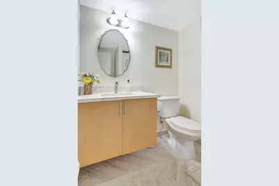 21209 Lago Circle Circle, Unit #12G, Boca Raton, FL 33433 - Photo 29