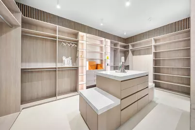 2240 Date Palm Road, Boca Raton, FL 33432 - Photo 63