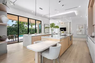 2240 Date Palm Rd, Boca Raton, FL 33432 - Photo 23