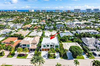 2240 Date Palm Road, Boca Raton, FL 33432 - Photo 87