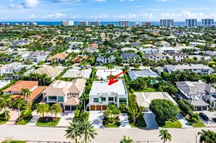 2240 Date Palm Rd, Boca Raton, FL 33432 - Photo 87