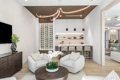 2240 Date Palm Road, Boca Raton, FL 33432 - Photo 33