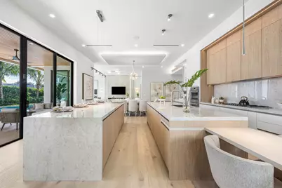 2240 Date Palm Road, Boca Raton, FL 33432 - Photo 19