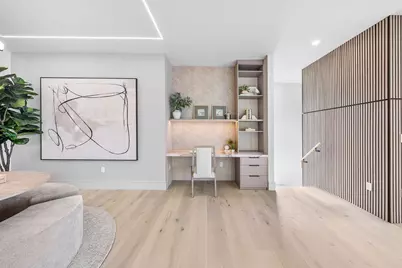 2240 Date Palm Road, Boca Raton, FL 33432 - Photo 49