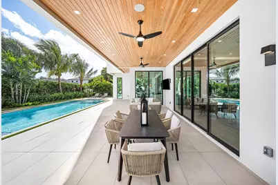 2240 Date Palm Road, Boca Raton, FL 33432 - Photo 27