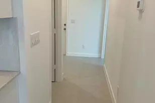 1215 Tangled Orch Trce, The Acreage, FL 33470 - Photo 5