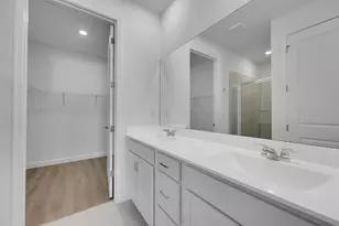 6436 Seabright Ter, Fort Pierce, FL 34946 - Photo 11