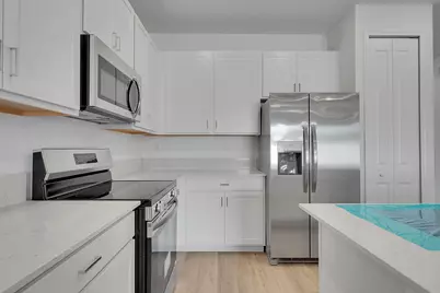 6436 Seabright Terrace, Fort Pierce, FL 34946 - Photo 7