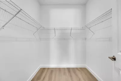 6436 Seabright Terrace, Fort Pierce, FL 34946 - Photo 13