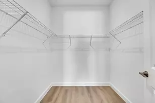 6436 Seabright Ter, Fort Pierce, FL 34946 - Photo 13