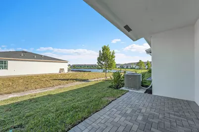 6436 Seabright Terrace, Fort Pierce, FL 34946 - Photo 21