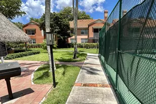 3111 Clint Moore 106 Road Unit, Boca Raton, FL 33496 - Photo 9