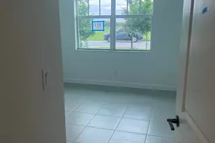 1215 Tangled Orch Trace, Loxahatchee, FL 33470 - Photo 9