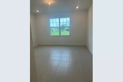 1215 Tangled Orch Trace, Loxahatchee, FL 33470 - Photo 7