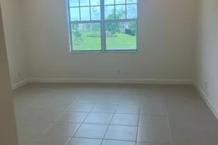 1215 Tangled Orch Trace, Loxahatchee, FL 33470 - Photo 7