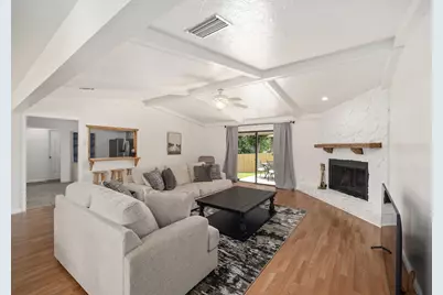 4721 NW 82nd Court, Ocala, FL 34482 - Photo 5