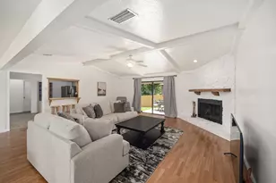 4721 NW 82nd Ct, Ocala, FL 34482 - Photo 5