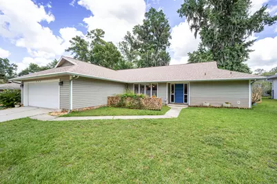4721 NW 82nd Court, Ocala, FL 34482 - Photo 1