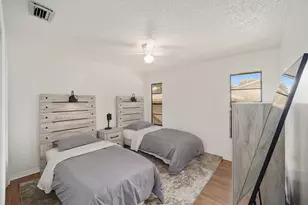 4721 NW 82nd Ct, Ocala, FL 34482 - Photo 13