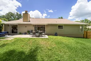 4721 NW 82nd Ct, Ocala, FL 34482 - Photo 19