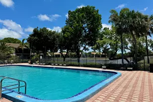 1266 S Military Trail, Deerfield Beach, FL 33442 - Photo 23