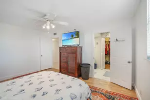 1266 S Military Trail, Deerfield Beach, FL 33442 - Photo 13