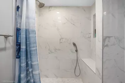 1266 S Military Trail, Unit #538, Deerfield Beach, FL 33442 - Photo 15