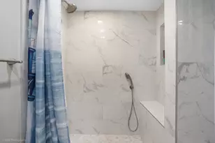 1266 S Military Trail, Deerfield Beach, FL 33442 - Photo 15