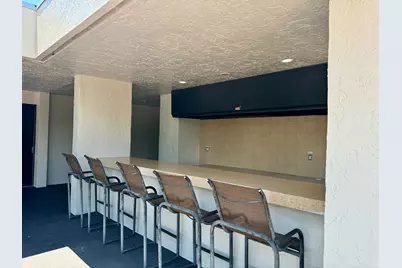 1266 S Military Trail, Unit #538, Deerfield Beach, FL 33442 - Photo 25