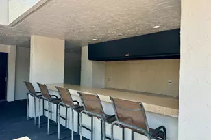 1266 S Military Trail, Deerfield Beach, FL 33442 - Photo 25