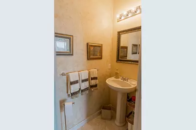 468 NW Blue Lake Drive, Port Saint Lucie, FL 34986 - Photo 9