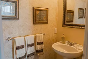 468 NW Blue Lake Dr, Port Saint Lucie, FL 34986 - Photo 9