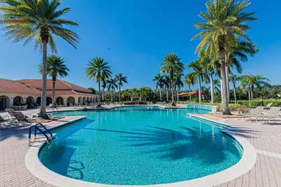 468 NW Blue Lake Drive, Port Saint Lucie, FL 34986 - Photo 37