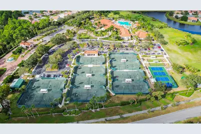 468 NW Blue Lake Drive, Port Saint Lucie, FL 34986 - Photo 41