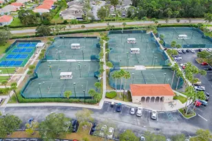 468 NW Blue Lake Dr, Port Saint Lucie, FL 34986 - Photo 45